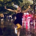 Profile Picture of Morgan ❤️s TAYLOR SWIFT 🎶⭐️👑😊🌈 (@youareinlovewithtaylorswift) on Instagram