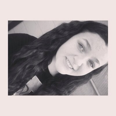 Profile Picture of Victoria ~ (@tori_mims) on Twitter