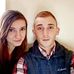 Profile Picture of Brandon Chartier (@brandon.chartier.37) on Facebook