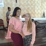 Profile Picture of Norma Espinal (@norbella1) on Instagram