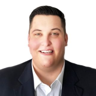 Profile Picture of Steven Hensley (@stevenphensley) on Instagram