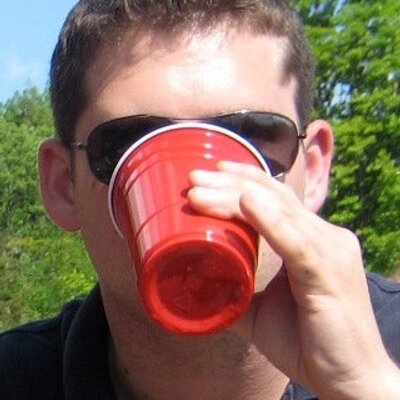 Profile Picture of Keith Arscott (@kjars) on Twitter