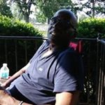 Profile Picture of Joseph Watkins (@joseph.watkins.3152) on Instagram