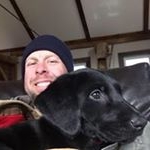 Profile Picture of Jason Diedrich (@jason.diedrich) on Instagram