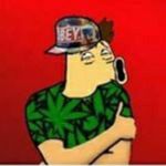 Profile Picture of El Putillo (@elputillo_6) on Instagram