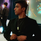 Profile Picture of Coolboyvish (@coolboyvish) on Youtube