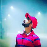 Profile Picture of Parminder Saroya (@parminder_saroya) on Instagram