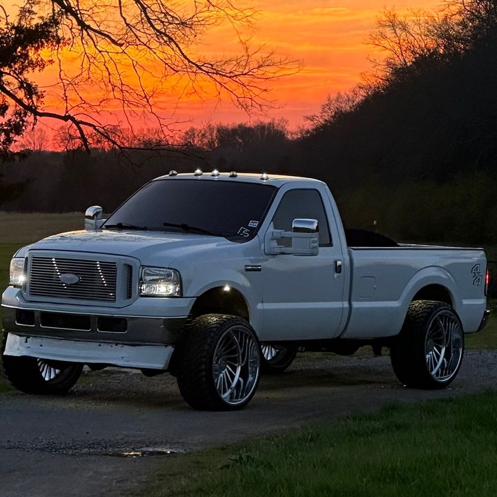 Profile Picture of Doug (@saveraid6.0) on Tiktok