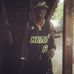 Profile Picture of Jeffrey Zackary (@jeffrey.zackary) on Facebook