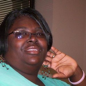 Profile Picture of Jeanette Grant (@g_nurse) on Myspace