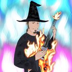 Profile Picture of Steven DiLeo (@steven.dileo) on Instagram