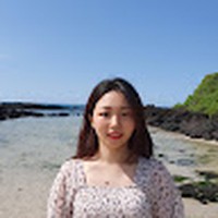 Profile Picture of Eunjae Kim (@eunjae-kim-21) on Quora