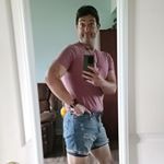 Profile Picture of Jeff Robertson (@jeffr2876) on Instagram