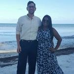 Profile Picture of Kyle John Kurth (@kyle.j.kurth) on Instagram