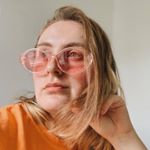 Profile Photo of Janet Evans (@janet38995) on Instagram