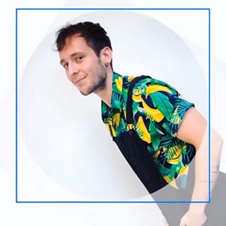 Profile Picture of Nick Fernandez (@Nfernan1) on Facebook