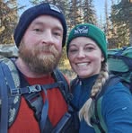 Profile Picture of Katie Bailey (@katie.bailey.338942) on Facebook