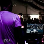 Profile Picture of Andre Baumgarten (@andre.baumgarten.98) on Facebook