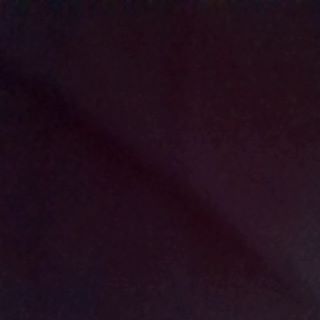 Profile Picture of Jairo De Almeida (@jairo.dealmeida.505) on Facebook