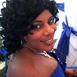 Profile Picture of diana gray (@dg9486646) on Instagram