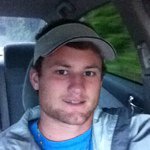 Profile Picture of Daniel Otwell (@daniel_otwell) on Instagram