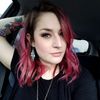 Profile Picture of Loretta Helms Washam (@2184873666) on Tiktok