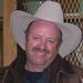 Profile Picture of Tyler Mccabe (@mccabe1073) on Pinterest