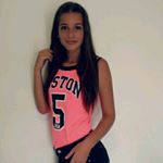 Profile Picture of Vania Álvarez (@vaniaaalvarez) on Instagram