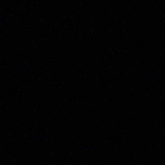 Profile Picture of Andrea Soltysiak (@asoltysiak) on Poshmark