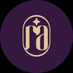 Profile Picture of 𝐑𝐞𝐝𝐞𝐫𝐦𝐚 𝐀𝐞𝐬𝐭𝐡𝐞𝐭𝐢𝐜 | 
