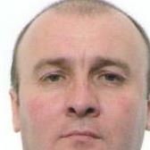 Profile Picture of Igor Nikitenko (@igor.nikitenko.12) on Facebook