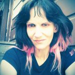 Lisa marie petros - Instagram Profile Picture of Lisa marie petros (@someones_fucking_moms) on Instagram