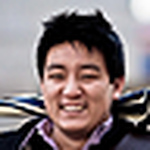 Profile Picture of Chris Lin (@cLin) on Flickr