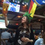 Profile Picture of Kelly Powers (@kellpowers) on Instagram