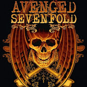 Profile Picture of Andrew Boswell (@a7x4liferev) on Youtube