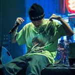 Profile Picture of Zoz.Justin (@justin_firstup) on Instagram