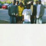 Profile Picture of Kenneth Griffin (@kgriffinkmag) on Instagram