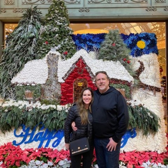 Carrie Bouneff - Poshmark Profile Picture of Carrie Bouneff (@carriebouneff) on Poshmark