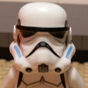 Profile Picture of Jeffrey Hager (@jeffreyhager516) on Youtube