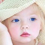 Profile Picture of Hanan Moeen (@hanan.moeen) on Instagram