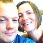 Profile Picture of paulgracey (@paulgracey2) on Instagram