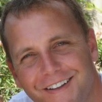 Profile Picture of Gavin Hudson  (@gavin-hudson-36) on Quora