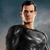 Profile Picture of henrycavilvo (@robertwestergard0) on Tiktok