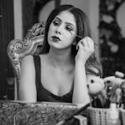 Profile Picture of Kashish Chopra (@kashishchopra5497) on Youtube
