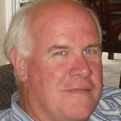 Profile Picture of Eric Bowman (@ericbowman1619) on Youtube