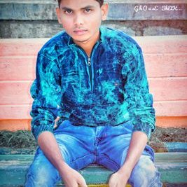 S Mohammed Ghouse - Twitter Profile Picture of S Mohammed Ghouse (@SMohammedGhous8) on Twitter