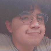 Profile Picture of Kevin Elias Davila (@kevineliasdavila8923) on Youtube