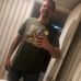 Profile Picture of Dustin Gladden (@dustin.gladden.14) on Facebook