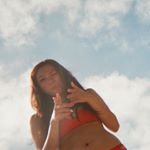 Profile Picture of Joey Liu (@joliu14) on Instagram