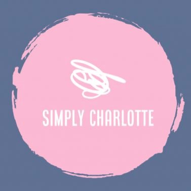 Profile Picture of Charlotte Ashby (@simplyCharlott3) on Twitter